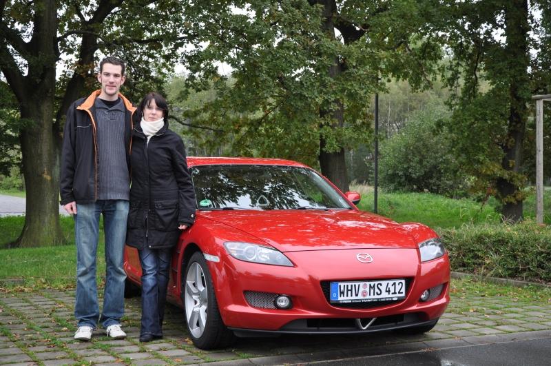malte und sarah ( Smokediver ).JPG
